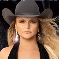 Miranda Lambert Announces Headlining Las Vegas Residency