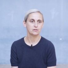 Get to Know WEST SIDE STORY Choreographer Anne Teresa De Keersmaeker