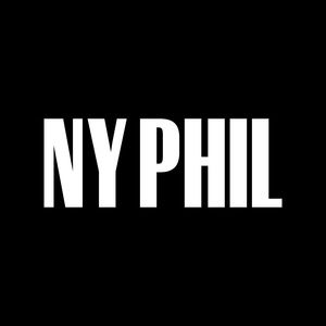 New York Philharmonic to Present Free TAKE A BREATH Wellness Workshops This Spring