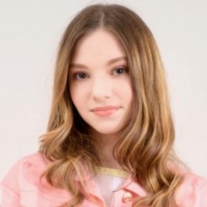 Alexandra Rooney Joins DUALITY Off-Broadway