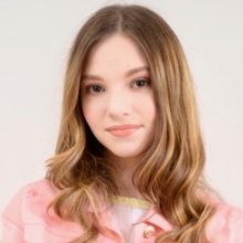 Alexandra Rooney Joins DUALITY Off-Broadway