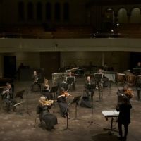 2020 Azrieli Music Prizes Gala Concert Reaches Unprecedented Heights