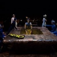 Marcus Institute For Vocal Arts Announces 2019-20 Season
