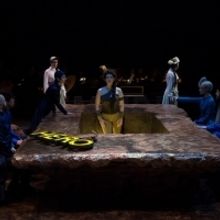 Marcus Institute For Vocal Arts Announces 2019-20 Season