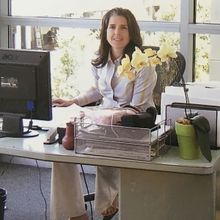 Tanya Grubich, Theatre Marketing Pioneer, Passes Away at 60