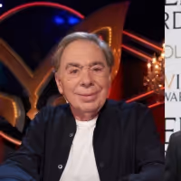Andrew Lloyd Webber & Michael Harrison Announce Partnership to Develop New Musicals