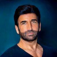 Joe Gulla's SWIMMING TO MONGOLIA To Have World Premiere at 54 Below