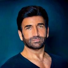 Joe Gulla's SWIMMING TO MONGOLIA To Have World Premiere at 54 Below