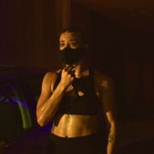 Stage West to Present Prism Movement Theater's EVERYTHING WILL BE FINE