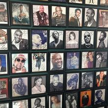 Student Blog: Burnout — Please Exit Stage Left!