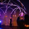 New Work by Adrienne Westwood and Angélica Negrón to Premiere at Doxsee Theater
