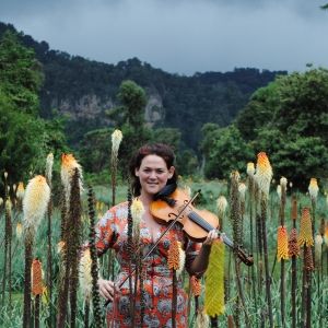Kaethe Hostetter to Launch Residency at Barbès in Brooklyn