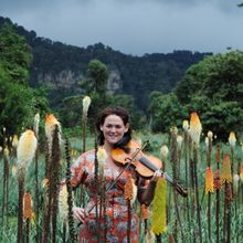 Kaethe Hostetter to Launch Residency at Barbès in Brooklyn
