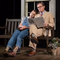 Review: TO KILL A MOCKINGBIRD at The Orpheum Theatre Memphis