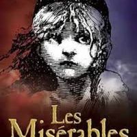 BWW Feature: LES MISERABLES KEERT IN DE ZOMER VAN 2023 TERUG NAAR KONINKLIJK THEATER…