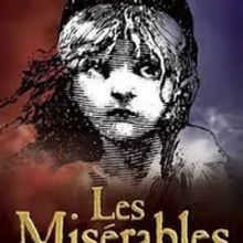 BWW Feature: LES MISERABLES KEERT IN DE ZOMER VAN 2023 TERUG NAAR KONINKLIJK THEATER 