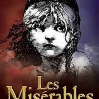 BWW Feature: LES MISERABLES KEERT IN DE ZOMER VAN 2023 TERUG NAAR KONINKLIJK THEATER CARRE at Koninklijk Theater Carré