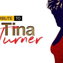 Interview: Pier Lamia Porter And Malaikia Sims-Winfrey of A TRIBUTE TO TINA TURNER AN