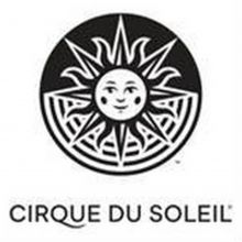 KÀ By Cirque Du Soleil Welcomes Back Audiences Beginning Next Month