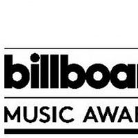 2020 Billboard Music Awards Postponed