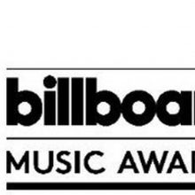 2020 Billboard Music Awards Postponed