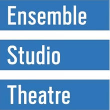 Ensemble Studio Theatre to Present FIRST LIGHT FESTIVAL Beginning Tomorrow