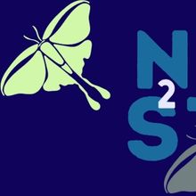 Review: NEXT STAGE FESTIVAL: PART 2 at Buddies In Bad Times