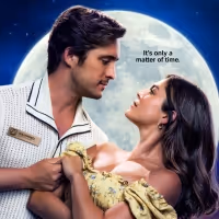 VIDEO: Paramount+ Drops AT MIDNIGHT Film Trailer