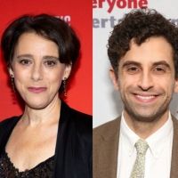 Classic Stage Company's ASSASSINS to Begin Performances in November