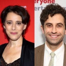 Classic Stage Company's ASSASSINS to Begin Performances in November