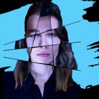 SEIS, A Moving Tribute To Six Transgender Women, to be Presented by Teatro Círculo