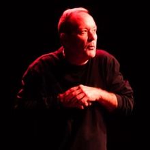 SOUTHERN GOTH Solo Show to Premiere at Hobgoblin Playhouse