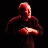 SOUTHERN GOTH Solo Show to Premiere at Hobgoblin Playhouse