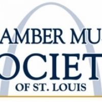 Chamber Music Society Of St. Louis Announces The 2019-20 Season