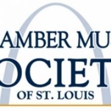 Chamber Music Society Of St. Louis Announces The 2019-20 Season