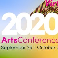 Arts Alliance Illinois and the Illinois Arts Council Agency Present One State…