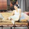 Video: Inside Eva Noblezada's Return to THE GREAT GATSBY on Broadway