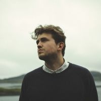Axel Flovent Makes US Live Debut