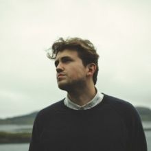 Axel Flovent Makes US Live Debut