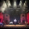 Review: DRACULA, Lyric Hammersmith