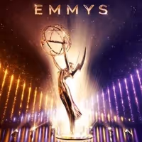 Creative Arts Emmy Awards Winners Announced; FREE SOLO, LEAVING NEVERLAND, Norman…