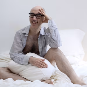 DAN FISHBACK IS ALIVE, UNWELL, AND LIVING IN HIS APARTMENT Will Be Performed at…