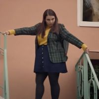 VIDEO: The Best of Beanie Feldstein- Broadway's New Fanny Brice!