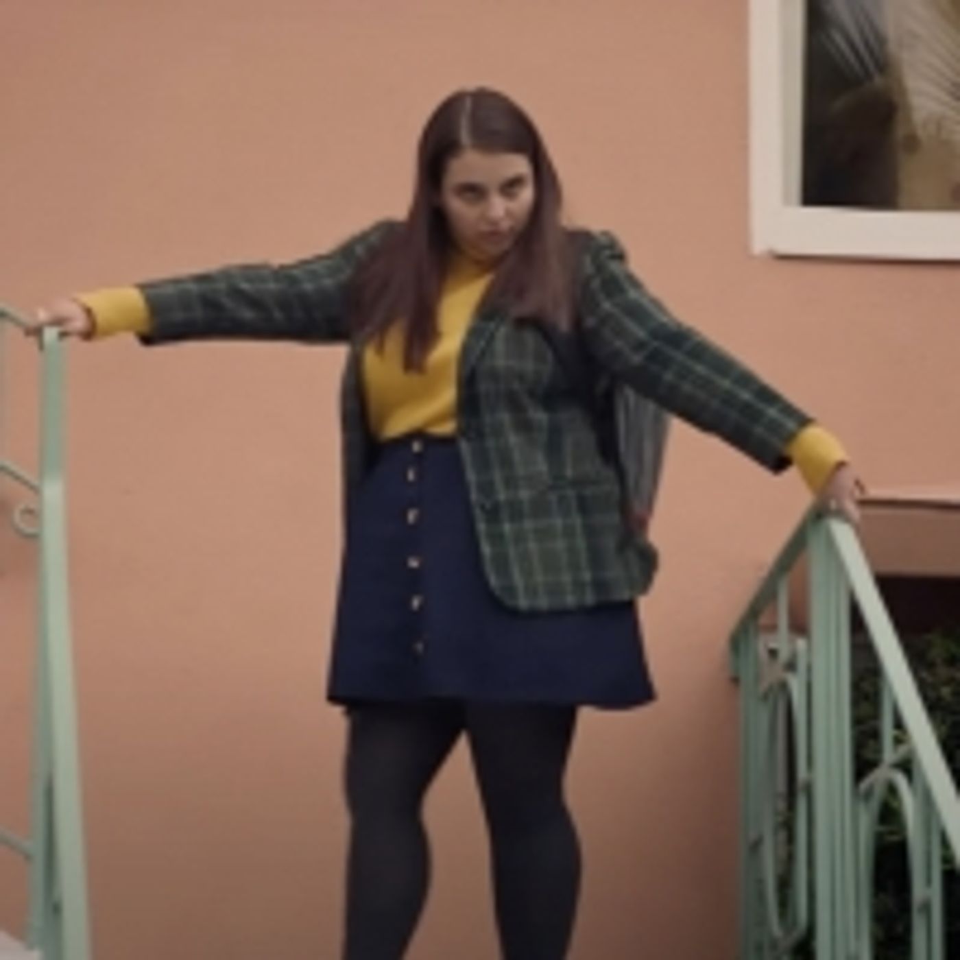 Wake Up With BWW 8/12: Beanie Feldstein Will Lead Broadway Revival of FUNNY GIRL, TONY AWARDS Info, and More!  Image