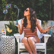 Colleen Ballinger to Bring Miranda Sings to the Kavli Theatre in January 2023