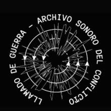 En El Performance La Toma A La Radio, El Artista Esteban Ferro Investiga Las Relacion