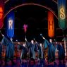 Tickets to HARRY POTTER AND THE CURSED CHILD at The Paramount to go on Sale Next Week