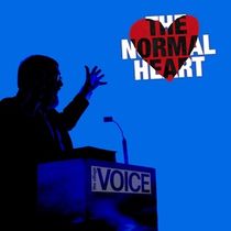 Larry Kramer's THE NORMAL HEART Comes to Lakewood Playhouse This Season
