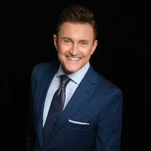 Jeff Harnar To Return To Birdland with The 1959 Broadway Songbook