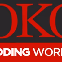 Jo Koy Brings JUST KIDDING WORLD TOUR to the Majestic Theatre